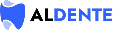 app logo